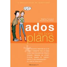 Ados : Les Bons Plans