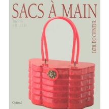 Sacs À Main