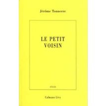 Le Petit Voisin