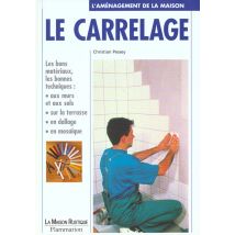 Carrelage (le)