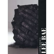 Guimet-lee Bae