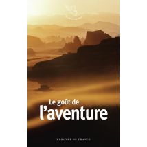 Le Goût De L'Aventure