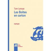 Les Boites En Carton