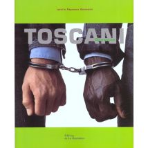 Oliviero Toscani Les Campagnes Benetton