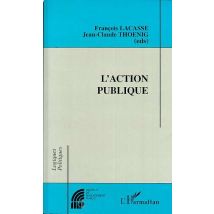 L'Action Publique