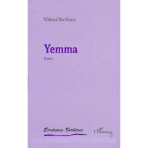 Yemma