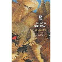 La Sacoche