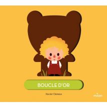 Boucle D'Or