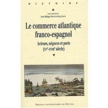 Comm Atlanti Franc-espa