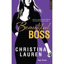 Beautiful Boss