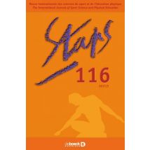 Staps 2017/2 - 116