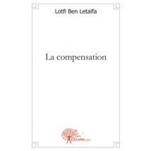 La Compensation