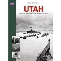 Utah : Le Succès Américain