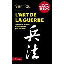 L'Art De La Guerre