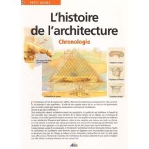 L'Histoire De L'Architecture