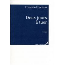 Deux Jours À Tuer