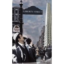 Liberty Street