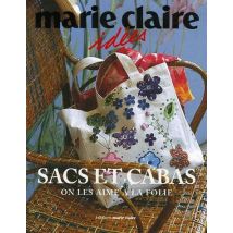 Sacs Et Cabas