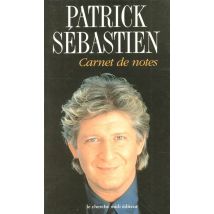 Carnet De Notes
