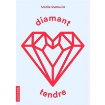 Diamant Tendre