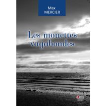 Les Mouettes Vagabondes
