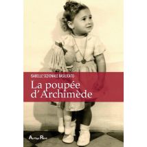 La Poupée D'Archimède