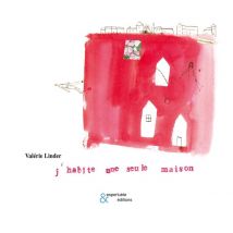 J'Habite Une Seule Maison