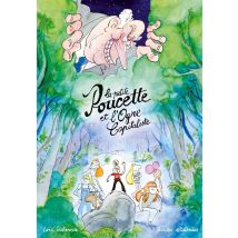 La Petite Poucette Et L'Ogre Capitaliste