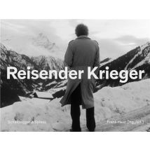 Reisender Krieger