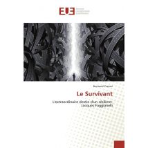 Le Survivant