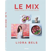 Le Mix