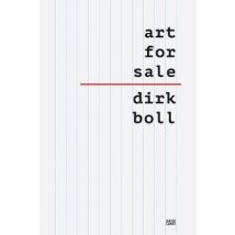 Dirk Boll Art And Its Market