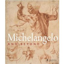 Michelangelo And Beyond