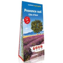 Provence