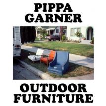 Pippa Garner Outdoor Furniture /anglais