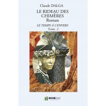 Le Rideau Des Chimères