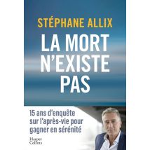 La Mort N'Existe Pas