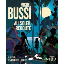 Au Soleil Redouté