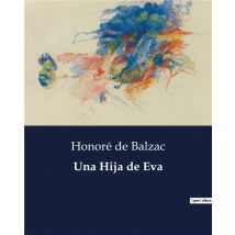 Una Hija De Eva