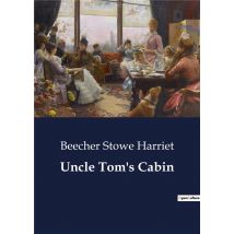 Uncle Tom's Cabin