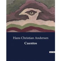 Cuentos