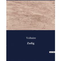 Zadig