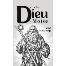Dans Le Dieu De Moïse