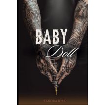 Baby Doll