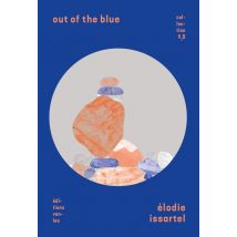 Out Of The Blue