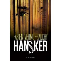 Hansker