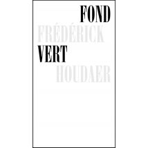 Fond Vert