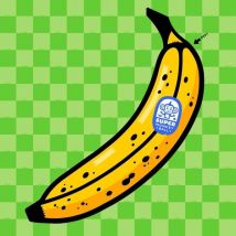 Super Monkey Ball: Banana Mania