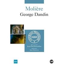 Georges Dandin