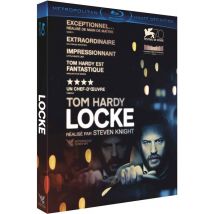 Locke